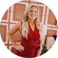 Nicolle Gust Reno-Tahoe Real Estate E. profile picture